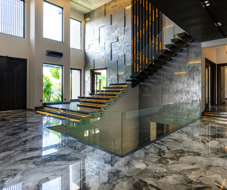شركة تجديد الرخام  في الفجيرة 💎 0555241770 – خصم 30%